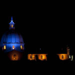 Popayan-Colombia (1)