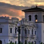 Popayan-Colombia (10)