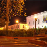 Popayan-Colombia (12)