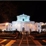 Popayan-Colombia (13)