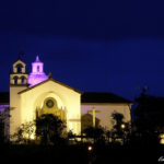 Popayan-Colombia (14)