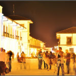 Popayan-Colombia (19)