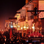 Popayan-Colombia (2)