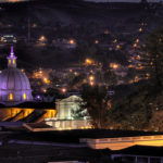 Popayan-Colombia (21)