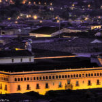Popayan-Colombia (22)