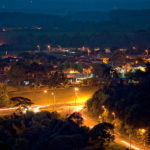 Popayan-Colombia (23)