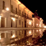Popayan-Colombia (26)