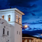 Popayan-Colombia (9)