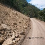 Adm-Via-Honda-Villeta (1)