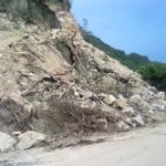 Adm-Via-Honda-Villeta (4)