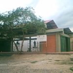 Casa-Cultura-Garzon (15)