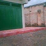 Casa-Cultura-Garzon (18)