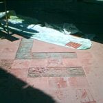 Casa-Cultura-Garzon (19)