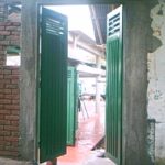Casa-Cultura-Garzon (21)