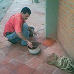 Casa-Cultura-Garzon (24)