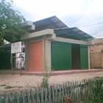 Casa-Cultura-Garzon (26)