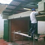 Casa-Cultura-Garzon (27)