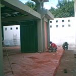 Casa-Cultura-Garzon (35)