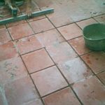 Casa-Cultura-Garzon (38)