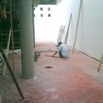 Casa-Cultura-Garzon (39)