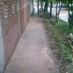 Casa-Cultura-Garzon (4)