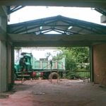 Casa-Cultura-Garzon (42)