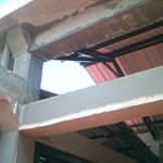 Casa-Cultura-Garzon (5)