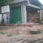 Casa-Cultura-Garzon (6)