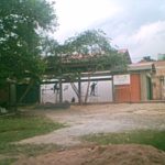 Casa-Cultura-Garzon (8)