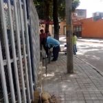 ESE-Carmen-Emilia-Ospina (33)