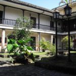 El-Carmen-Colombia (7)