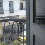 El-Carmen-Colombia (9)
