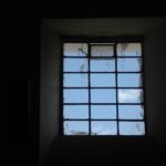 Iglesia-Sora (11)