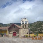 Iglesia-Sora (12)
