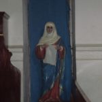 Iglesia-Sora (13)