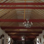 Iglesia-Sora (14)