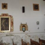 Iglesia-Sora (17)