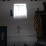 Iglesia-Sora (18)