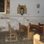 Iglesia-Sora (21)