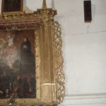 Iglesia-Sora (3)
