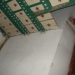 Iglesia-Sora (4)