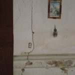 Iglesia-Sora (5)