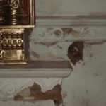Iglesia-Sora (7)