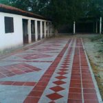 Iglesia-Villavieja (15)