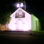 Iglesia-Villavieja (16)