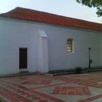 Iglesia-Villavieja (17)