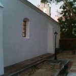 Iglesia-Villavieja (18)