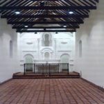 Iglesia-Villavieja (2)