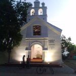 Iglesia-Villavieja (6)