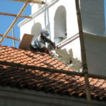Iglesia-Villavieja (7)